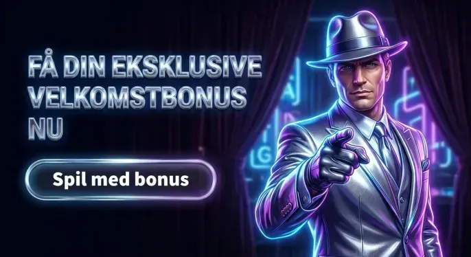 Betinia Casino